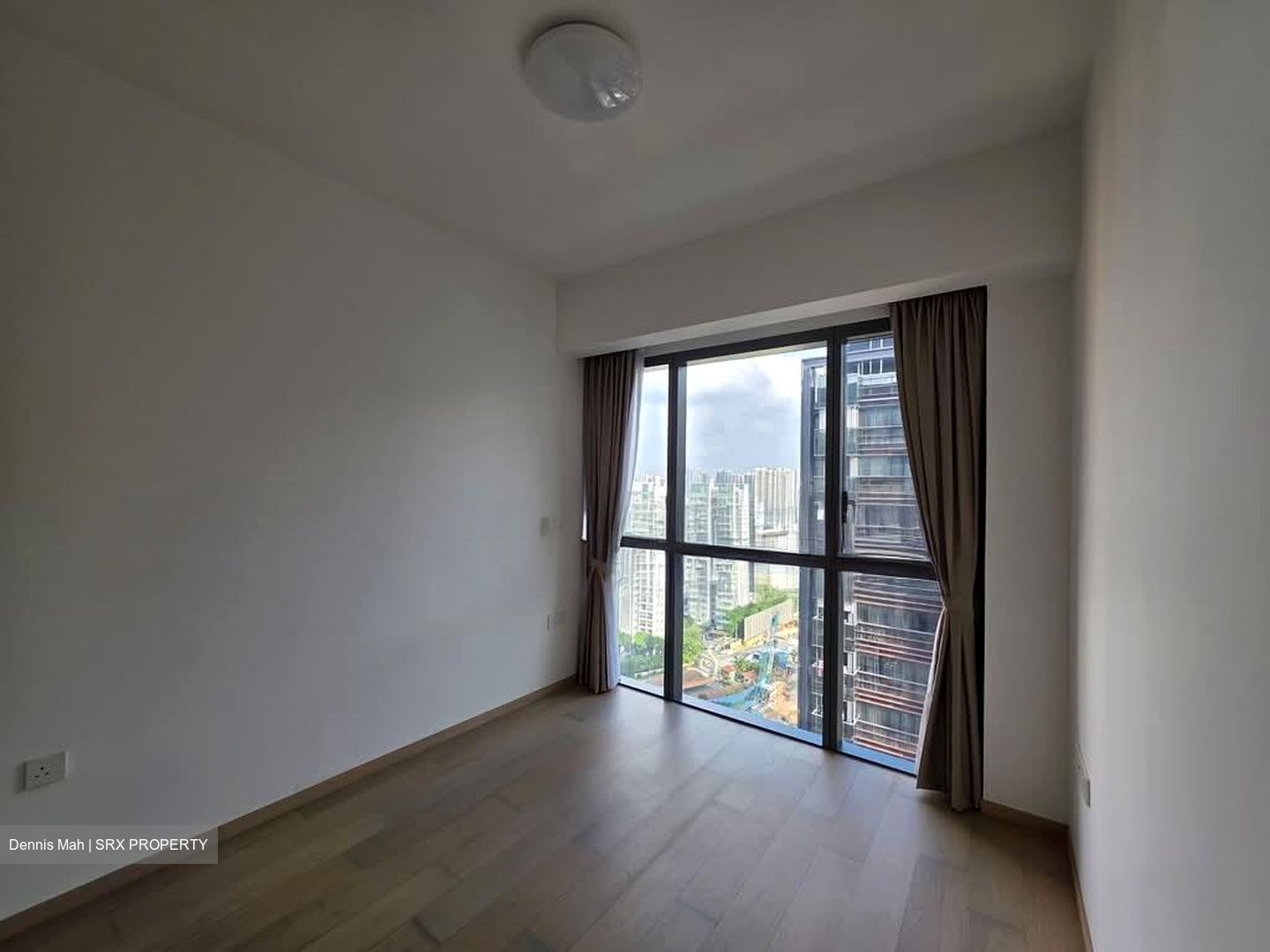 JadeScape (D20), Condominium #585240101